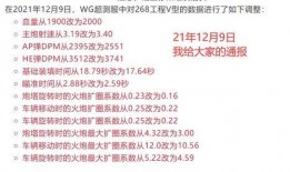 晶核最新版本爆料15卷,揭秘宇宙奥秘，探索未知领域