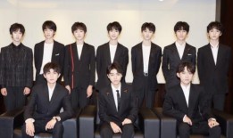 时代峰峻圈内人爆料,娱乐圈背后的真实故事