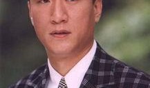 孙红雷爆料娱乐圈潜规则,内幕惊人，行业现状引人深思