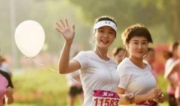 成都卢女士最新爆料,揭秘事件背后惊人真相