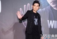 周杰伦最新八卦爆料事件