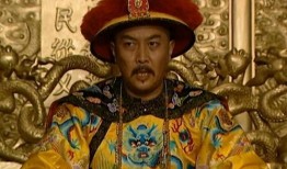 电视剧雍正王朝全集在线观看,揭秘清朝皇位争夺与权力斗争的宫廷秘史