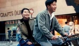 甜蜜蜜电影在线观看,重温经典爱情电影，在线重温甜蜜瞬间