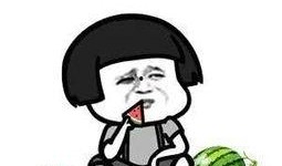 娱乐吃瓜的老公是谁啊