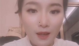 女主持爆料刷大牌视频,揭秘娱乐圈潜规则