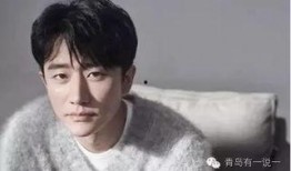 临死之前爆料娱乐圈后续,娱乐圈背后的惊人真相