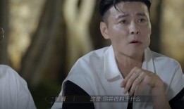 赵文卓爆料家庭视频,温馨瞬间揭露明星私生活