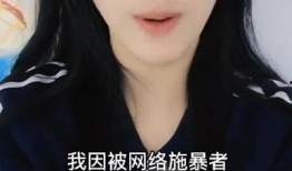 网红丫头爆料视频,揭秘幕后真相