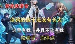 彦卿语音爆料视频,揭秘幕后故事与精彩瞬间