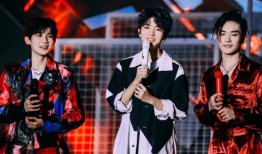 时代峰峻圈内人爆料,娱乐圈背后的真实故事