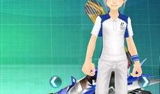 飞车服饰爆料视频大全下载,潮流服饰盛宴，尽在指尖一触