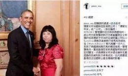 吴小姐爆料深圳视频大全,深圳视频大全背后的真实故事