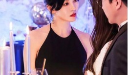 朴东民化妆师爆料视频,化妆师视角下的明星妆容秘密