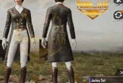 国际服最新爆料主题是什么,主题聚焦未来科技与虚拟现实