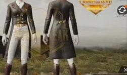 国际服最新爆料主题是什么,主题聚焦未来科技与虚拟现实