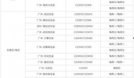 仙鱼最新爆料消息视频大全,视频大全揭秘神秘事件全貌