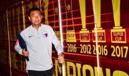 徐亮爆料足协视频播放时间,真相背后有何隐情？