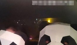 刘大锤爆料汪峰视频播放,揭秘幕后真相