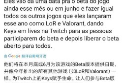 卓炜最新爆料,揭秘娱乐圈惊人内幕