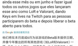 卓炜最新爆料,揭秘娱乐圈惊人内幕