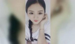 涵涵的爆料视频,幕后真相大曝光