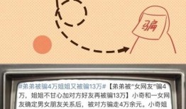 爆料奇葩新闻事件