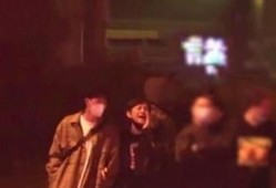 治水最新爆料消息视频大全,揭秘视频大全背后的治水新进展