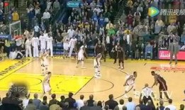 篮球球员爆料视频大全下载,揭秘赛场幕后故事