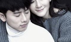 化妆师爆料张杰视频,化妆师亲述化妆全过程