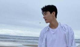 龚俊爆料视频最新消息是真的吗,揭秘真相！