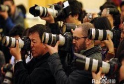 现场新闻爆料怎么写好,新闻事件精彩瞬间回顾