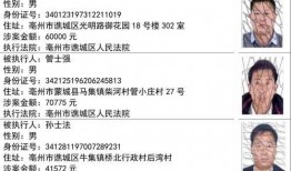 北溪管道爆料人员名单最新,揭秘幕后真相与关键人物