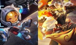 鲁班传说爆料视频大全,揭秘爆料视频大全，探寻神秘建筑师的传奇故事