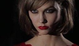 凯登克劳斯在线观看,在线观看，揭秘神秘世界的奇幻之旅