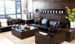 苏州一家具厂爆料视频最新,揭秘家具生产背后的惊人真相