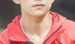 娱乐圈爆料易烊千玺,娱乐圈爆料背后的成长与蜕变