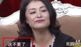 王小姐爆料丈夫视频大全,真相令人震惊