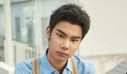 小吴的爆料视频是什么,事件背后惊人真相