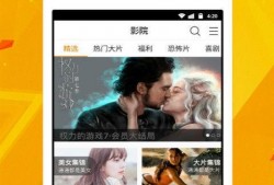 口播娱乐圈爆料视频下载,口播爆料视频幕后真相大起底