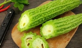 怎么找吃瓜爆料的人呢视频,如何挖掘网络吃瓜爆料达人