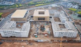 吉林农科爆料事件最新进展,最新进展揭示惊人内幕