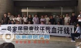 张家港网红爆料新闻,揭秘当地热门事件背后真相