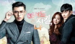 韩国电视剧在线观看免费