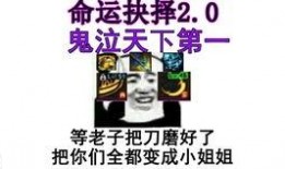 宝哥爆料龙猫视频播放全集,龙猫视频全集播放，带你领略奇幻世界