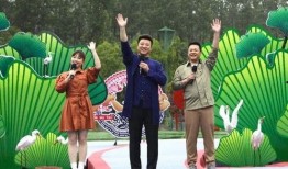 南昌黑虎爆料视频最新一期,揭秘背后惊人真相