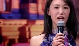 金星爆料今日头条,今日头条背后的惊人内幕