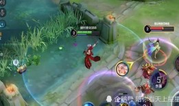 王者装备新爆料视频下载,揭秘神秘视频背后的神秘力量