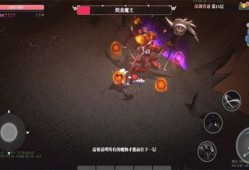 明灭之刃最新爆料,神秘新爆料揭示剧情转折与角色命运