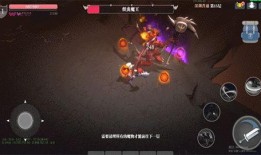 明灭之刃最新爆料,神秘新爆料揭示剧情转折与角色命运