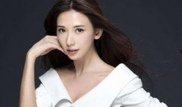 林志玲美白针爆料视频播放,揭秘明星美容秘籍